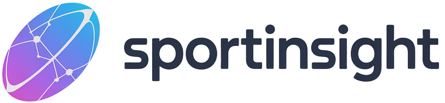 Logo SportInsight