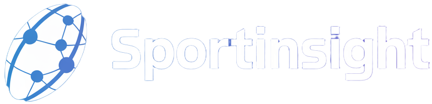 Logo SportInsight